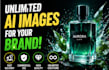 design high CTR youtube thumbnails in canva