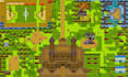 do pixel art tileset, rpg game assets pixel animation sprite sheet pixel art