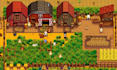 do pixel art tileset, rpg game assets pixel animation sprite sheet pixel art