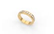 do jewellery design cad