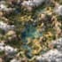 do fantasy map illustration