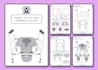 create technical instruction manual illustrations