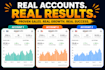 your go high level workflow expert gohighlevel website and sales funnel expert