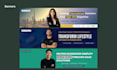 help you create, optimize, and manage your linkedin profile