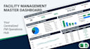 facility management virtual admin