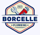 create a professional repair logo design