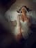 beta read your dark romance, romantasy, erotica novel