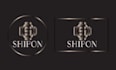 create a luxury, professional and unique logo design