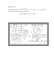 help you solve calculus, algebra, and trigonometry problems