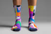 socks design unique socks design