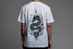 create unique clothing design tshirt design