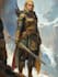 character art and dnd character art