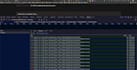 setup a custom ,highspeed queue avoid,live nation bot,ticket booking bot