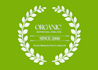 create professional botanical logo design