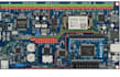 design pcb, embedded system, iot and firmware solutions