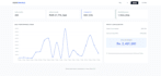 build custom web automation and data tools