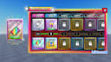 do professional gui design for your roblox games