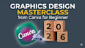 design professional youtube thumbnail, poster and banner
