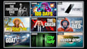 design viral youtube thumbnails that boost CTR