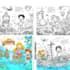 childrens book illustration art