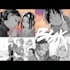 dynamic comic book pages cover creation