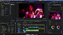 edit cinematic event highlights, wedding and music video
