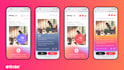 build tinder bot, dating bot, bumble bot, hinge bot, onlyfans bot, badoo bot