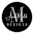 signature style logo design
