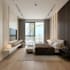 create photorealistic 3d interior renders