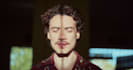 do professional color grading and color correction