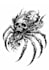 create custom tattoo designs