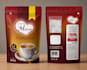 design professional packaging and label design