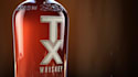 create 3d wine animation, bottle design and product mockup