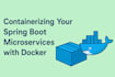 set up docker, kubernetes and cicd pipeline for your application