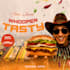 professional modern graphic design service