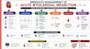 create professional medical powerpoint presentations and PDF notes