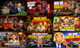 design custom youtube thumbnails that boost CTR