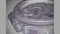 create precision 3d cad watch designs ready for manufacturing