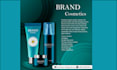 create product poster design