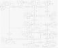 create professional uml diagrams, use case and erd designs