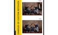 do professionally retouch photos