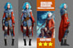design sci fi illustration and sci fi sci fi illustration