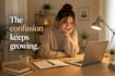 help you understand unclear relationship dynamics