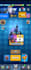 help you to improve trophies in your account