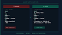 fix and optimize your postgresql and sql database query