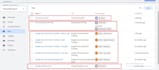 setup meta pixel conversion api ga4 tracking