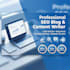 write engaging blog posts and viral content ideas