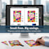 convert your design into print ready