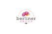make timeless food dessert restaurant bakery logo design