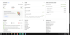 do aliexpress and amazon to ebay dropshipping